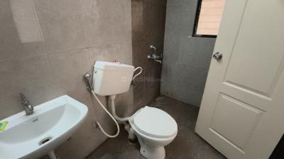 Image of 1500 Sq.ft 3 BHK Apartment / Flat for sale in Kolte Patil Margosa Heights, Mohammed Wadi, Pune for Rs. 10500000