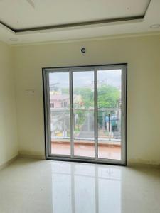 Bedroom Image of 1500 Sq.ft 2 BHK Apartment / Flat for rent in Borgaon Nagpur for Rs. 25000