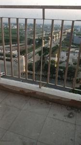 Image of 1250 Sq.ft 3 BHK Apartment / Flat for sale in Wave City, Ghaziabad for Rs. 8500000