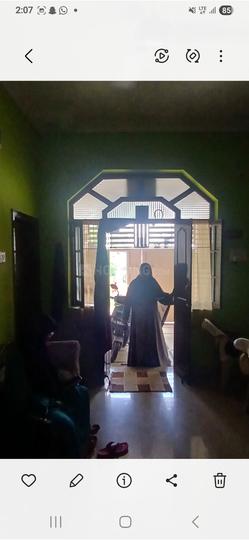 Aadithya Gayathri Residency Main Image 1