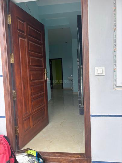 Manimangalam Main Image 1