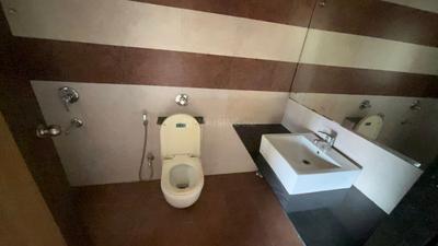 Image of 990 Sq.ft 2 BHK Apartment / Flat for sale in Moshi, Pune for Rs. 4980000