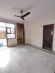 Hall Image of 1450 Sq.ft 2 BHK Builder Floor for rent in Green Park Extension New Delhi for Rs. 47000