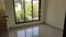 saptashrungi chs Bedroom One 1