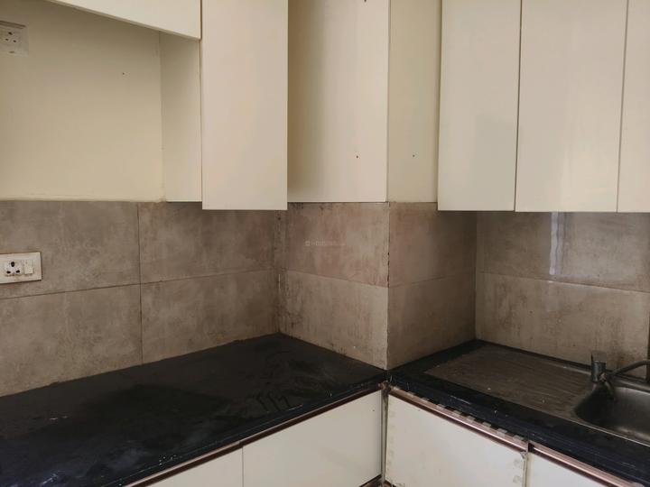 Sector 37D Main Image 1