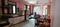 Arihant Residency Kamla Nehru Nagar Jaipur Main Image 1