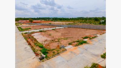 Image of 1200 Sq.ft Residential Plot / Land for sale in Kothanur, Bengaluru for Rs. 8400000