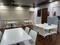 Hall Image of Vizima boys pg  in Sector 126, Noida