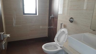 Image of 1600 Sq.ft 4 BHK Apartment / Flat for sale in Fortune Avirahi Wing A, Borivali West, Mumbai for Rs. 56000000
