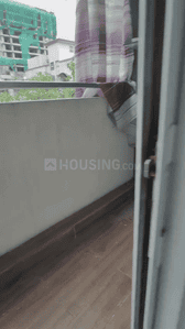 Image of 2200 Sq.ft 4 BHK Apartment / Flat for sale in Ghatkopar East, Mumbai for Rs. 65000000