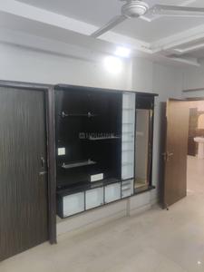 Bedroom Image of 920 Sq.ft 3 BHK Apartment / Flat for sale in Beripura Meerut for Rs. 4500000