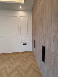 Bedroom Image of 1610 Sq.ft 3 BHK Builder Floor for sale in Sector 71 Gurgaon for Rs. 27000000