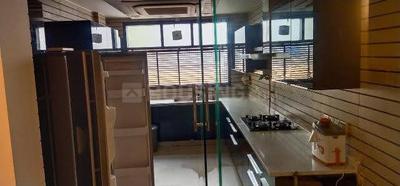 Image of 3000 Sq.ft 4 BHK Builder Floor for sale in Vasant Vihar, New Delhi for Rs. 150000000