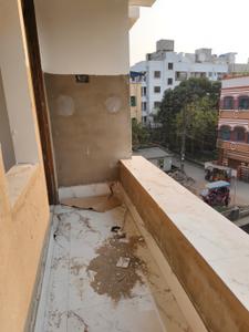 Image of 744 Sq.ft 2 BHK Apartment / Flat for sale in Keshtopur, Kolkata for Rs. 2800000