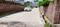 faizullaganj  Plot View 2