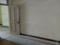Railway 's Loading And Unloading Area Bedroom 2