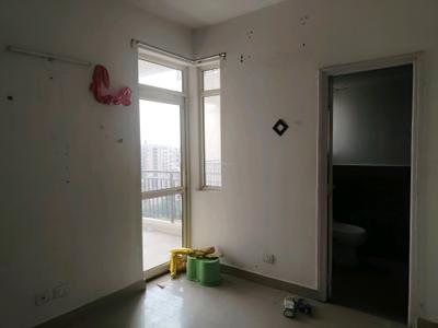 Bedroom Image of 1830 Sq.ft 3 BHK Apartment / Flat for sale in Vatika Emilia Floors by Vatika, Sector 83 Gurgaon for Rs. 25000000