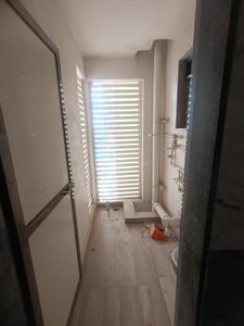 Image of 750 Sq.ft 1 BHK Apartment / Flat for rent in National Trinity Paradise Phase 1, Shilphata, Thane for Rs. 13500