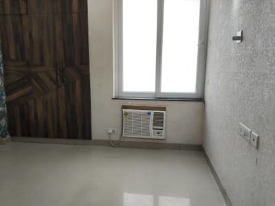Bedroom Image of 1580 Sq.ft 3 BHK Apartment / Flat for rent in Great Value Sharanam, Sector 107 Noida for Rs. 50000