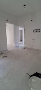 Image of 1080 Sq.ft 2 BHK Apartment / Flat for rent in Nava Naroda, Ahmedabad for Rs. 13000
