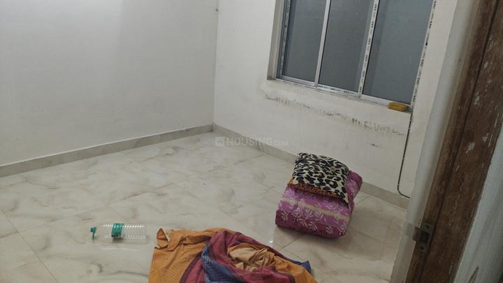 Tarulia, Keshtopur Bedroom 1