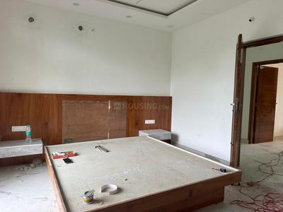 Bedroom Image of 4000 Sq.ft 4.5 BHK Independent House for sale in Kengeri Satellite Town Bengaluru for Rs. 22500000