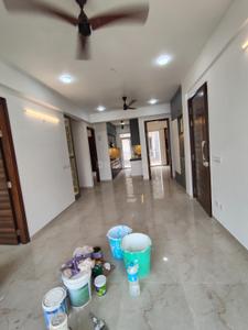Hall Image of 1450 Sq.ft 2.5 BHK Builder Floor for rent in Smartworld Gems, Sector 89 Gurgaon for Rs. 29900