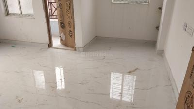 Bedroom Image of 751 Sq.ft 2 BHK Apartment / Flat for sale in Keshtopur Kolkata for Rs. 3400000