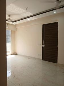 Bedroom Image of 1220 Sq.ft 3.5 BHK Apartment / Flat for sale in M3M Soulitude , Sector 89 Gurgaon for Rs. 15810000