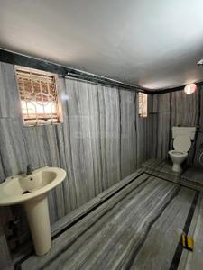 Bathroom Image of 2160 Sq.ft 5 BHK Independent House for sale in Dum Dum Park Kolkata for Rs. 15000000