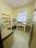 Dholai Kitchen 1