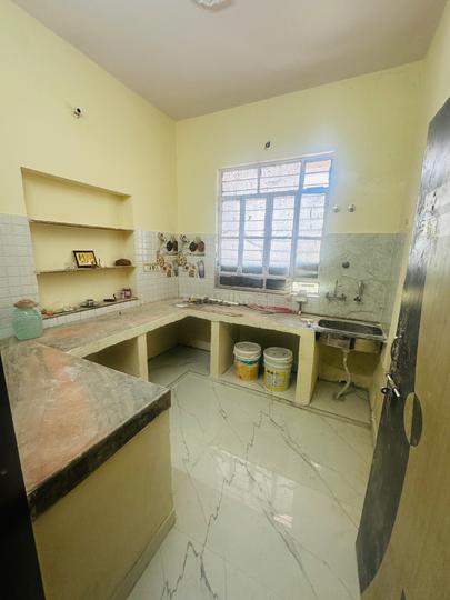 Dholai Kitchen 1