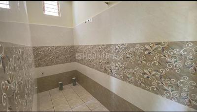 Image of 780 Sq.ft 2 BHK Independent House for sale in Vilangadupakkam, Chennai for Rs. 4800000