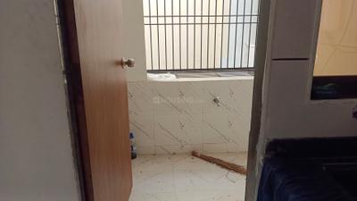 Balcony Image of 1050 Sq.ft 2 BHK Apartment / Flat for rent in Harni Vadodara for Rs. 15000
