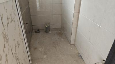 Image of 710 Sq.ft 1 BHK Apartment / Flat for sale in Ulwe, Navi Mumbai for Rs. 4700000