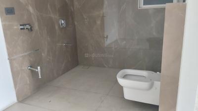 Image of 4300 Sq.ft 4 BHK Apartment / Flat for sale in Atlanta Eliza, Vesu, Surat for Rs. 32300000