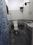 Bathroom Image of PG Sharing Independent House in Medavakkam, Chennai
