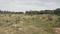 Site for sale In KHB layout Main Image 1