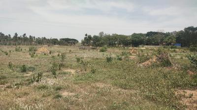 Image of 1200 Sq.ft Residential Plot / Land for sale in Anjanapura, Bengaluru for Rs. 15000000