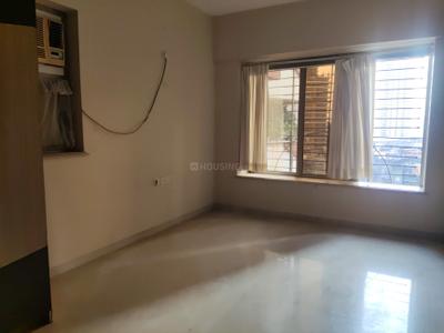 Bedroom Image of 1800 Sq.ft 3 BHK Apartment / Flat for sale in Marathon Nextgen Era, Lower Parel Mumbai for Rs. 57500000