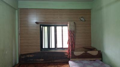 Living Room Image of 850 Sq.ft 2 BHK Apartment / Flat for rent in Kalyan East Kalyan for Rs. 14000