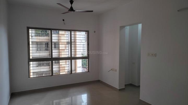 Palava Phase 1 Nilje Gaon, Palava Phase 1 Main Image 1