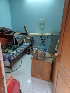 Image of 2000 Sq.ft 5 BHK Independent House for sale in New Tippasandra, Bengaluru for Rs. 40000000