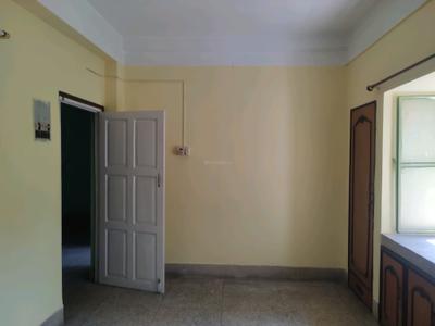 Bedroom Image of 800 Sq.ft 2 BHK Apartment / Flat for sale in Baranagar Kolkata for Rs. 2800000