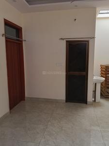 Hall Image of 1200 Sq.ft 3 BHK Duplex for rent in Nagwa Lanka Varanasi for Rs. 12000