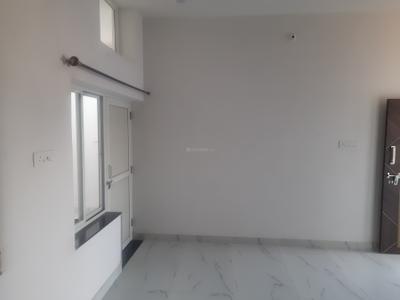 Living Room Image of 1500 Sq.ft 2 BHK Independent House for rent in kotra Ajmer for Rs. 15000