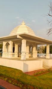Image of 1000 Sq.ft Residential Plot / Land for sale in Sanganer, Jaipur for Rs. 3000000