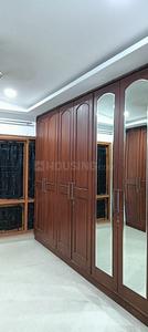Bedroom Image of 5000 Sq.ft 5 BHK Villa for rent in Jubilee Hills Hyderabad for Rs. 250000