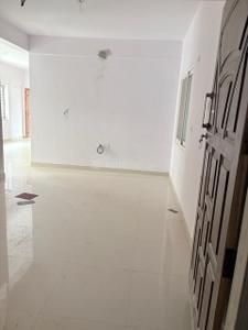 Hall Image of 786 Sq.ft 2 BHK Apartment / Flat for rent in Acrolith Lotus Hill, Sorahunase Bengaluru for Rs. 25000