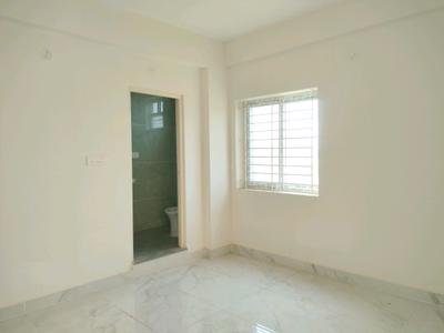 Bedroom Image of 1305 Sq.ft 3 BHK Apartment / Flat for sale in Habulus Hights, Electronic City Bengaluru for Rs. 6525100